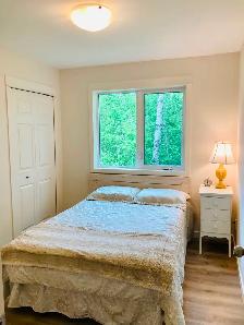 Clear Lake House For Sale - Photo 7