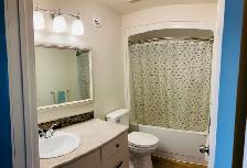 Clear Lake House For Sale - Photo 8