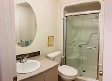 Clear Lake House For Sale - Photo 9