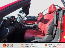 2022 Lexus LC LC 500 CONVERTIBLE LUXURY NAVIGATION BACKUP CAMERA - Photo 11