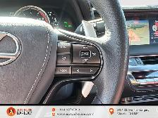 2022 Lexus LC LC 500 CONVERTIBLE LUXURY NAVIGATION BACKUP CAMERA - Photo 17