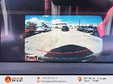 2022 Lexus LC LC 500 CONVERTIBLE LUXURY NAVIGATION BACKUP CAMERA - Photo 18