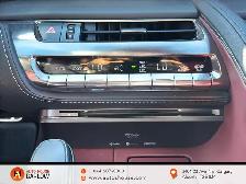 2022 Lexus LC LC 500 CONVERTIBLE LUXURY NAVIGATION BACKUP CAMERA - Photo 20