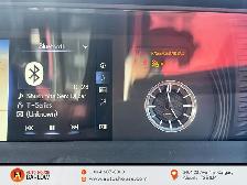2022 Lexus LC LC 500 CONVERTIBLE LUXURY NAVIGATION BACKUP CAMERA - Photo 21