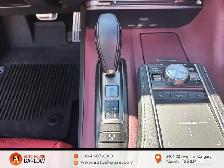 2022 Lexus LC LC 500 CONVERTIBLE LUXURY NAVIGATION BACKUP CAMERA - Photo 22