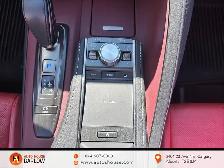 2022 Lexus LC LC 500 CONVERTIBLE LUXURY NAVIGATION BACKUP CAMERA - Photo 23