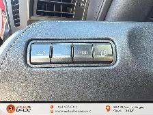 2022 Lexus LC LC 500 CONVERTIBLE LUXURY NAVIGATION BACKUP CAMERA - Photo 24