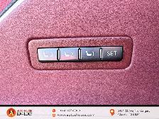 2022 Lexus LC LC 500 CONVERTIBLE LUXURY NAVIGATION BACKUP CAMERA - Photo 25