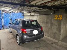 Top Floor Vaulted Ceiling Condo| 2Bed   Den | Underground Parki - Photo 19