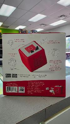 Tonies Playtime Starter Set - BRAND NEW - Photo 2
