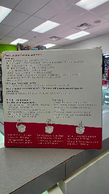 Tonies Playtime Starter Set - BRAND NEW - Photo 3