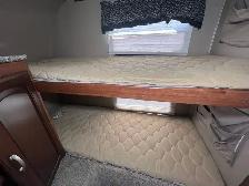 2014 Keystone Outback 301QB BUNK HOUSE MODEL, SPACIOUS - Photo 17