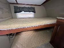 2014 Keystone Outback 301QB BUNK HOUSE MODEL, SPACIOUS - Photo 18