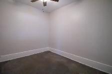 1 Bedroom Apartment with skylights in Welland! - Photo 7