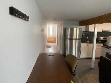 Beau Appartement 3 et demi à louer à Lasalle - Photo 2