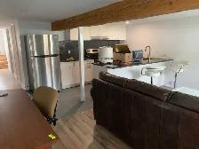 Beau Appartement 3 et demi à louer à Lasalle - Photo 3