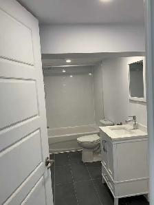 Beau Appartement 3 et demi à louer à Lasalle - Photo 4