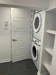 Beau Appartement 3 et demi à louer à Lasalle - Photo 5