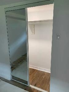 Beau Appartement 3 et demi à louer à Lasalle - Photo 7