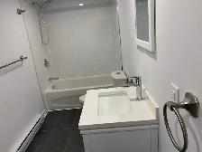 Beau Appartement 3 et demi à louer à Lasalle - Photo 9