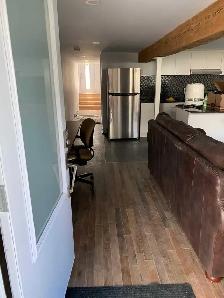 Beau Appartement 3 et demi à louer à Lasalle - Photo 10