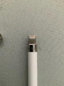 Apple Pencil (1st Generation) barely used - Photo 2