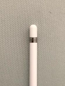 Apple Pencil (1st Generation) barely used - Photo 3