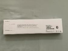 Apple Pencil (1st Generation) barely used - Photo 5