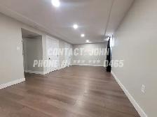 2 bedroom Basement suite  in Vernon - Photo 2