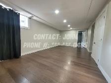 2 bedroom Basement suite  in Vernon - Photo 3