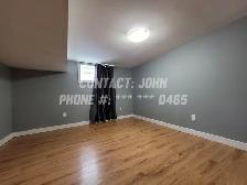 2 bedroom Basement suite  in Vernon - Photo 4