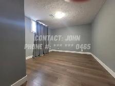 2 bedroom Basement suite  in Vernon - Photo 5