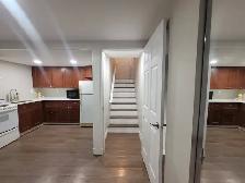 2 bedroom Basement suite  in Vernon - Photo 6