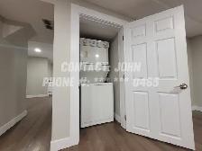 2 bedroom Basement suite  in Vernon - Photo 7