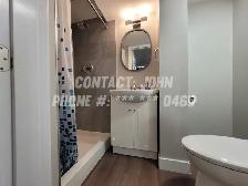2 bedroom Basement suite  in Vernon - Photo 8