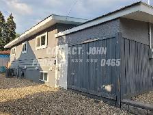 2 bedroom Basement suite  in Vernon - Photo 9