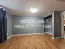 2 bedroom Basement suite  in Vernon - Photo 10