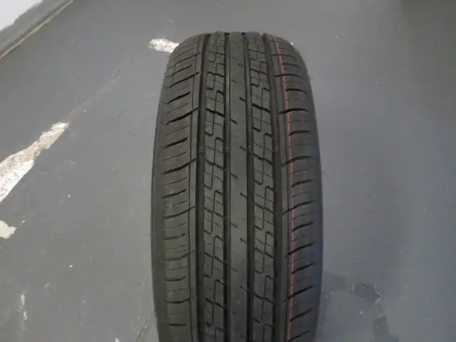 205/55R16  été