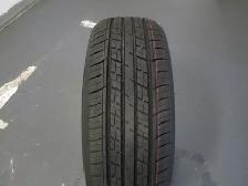 205/55R16  été