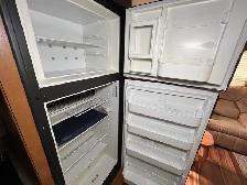 2014 Gulf Stream Sedona 27FREL, SPACIOUS, COUPLES UNIT - Photo 6