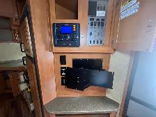 2014 Gulf Stream Sedona 27FREL, SPACIOUS, COUPLES UNIT - Photo 10