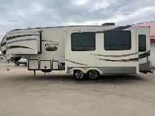 2014 Gulf Stream Sedona 27FREL, SPACIOUS, COUPLES UNIT - Photo 13