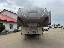 2014 Gulf Stream Sedona 27FREL, SPACIOUS, COUPLES UNIT - Photo 19