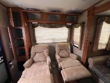2014 Gulf Stream Sedona 27FREL, SPACIOUS, COUPLES UNIT - Photo 23