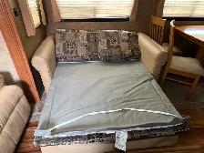 2014 Gulf Stream Sedona 27FREL, SPACIOUS, COUPLES UNIT - Photo 24