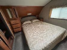 2014 Gulf Stream Sedona 27FREL, SPACIOUS, COUPLES UNIT - Photo 25