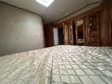 2014 Gulf Stream Sedona 27FREL, SPACIOUS, COUPLES UNIT - Photo 26
