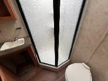 2014 Gulf Stream Sedona 27FREL, SPACIOUS, COUPLES UNIT - Photo 28