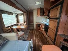 2014 Gulf Stream Sedona 27FREL, SPACIOUS, COUPLES UNIT - Photo 30
