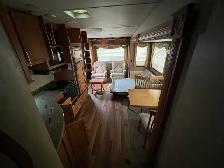 2014 Gulf Stream Sedona 27FREL, SPACIOUS, COUPLES UNIT - Photo 31